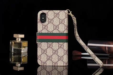 note 10 plus case gucci|Gucci iphone cases for men.